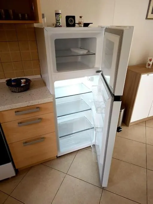 Traumhafte Maisonette In Possidi Am Strand Griekenland