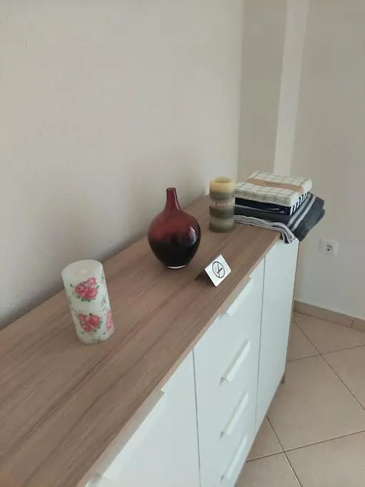 Traumhafte Maisonette In Possidi Am Strand 0*,  Griekenland